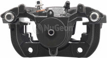 Load image into Gallery viewer, Remanufactured Disc Brake Caliper - BBB Industries 99P01770B