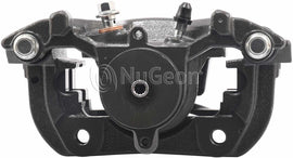 Remanufactured Disc Brake Caliper - BBB Industries 99P01770B