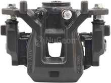 Load image into Gallery viewer, Remanufactured Disc Brake Caliper - BBB Industries 99P01770B