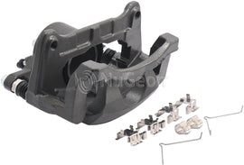 Remanufactured Disc Brake Caliper - BBB Industries 99P01771A