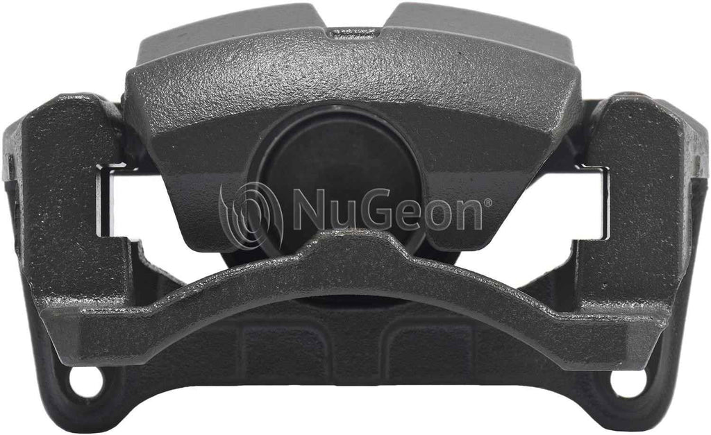 Remanufactured Disc Brake Caliper - BBB Industries 99P01771A