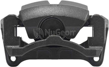 Load image into Gallery viewer, Remanufactured Disc Brake Caliper - BBB Industries 99P01771A
