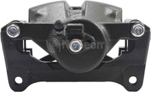 Load image into Gallery viewer, Remanufactured Disc Brake Caliper - BBB Industries 99P01771A