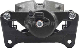 Remanufactured Disc Brake Caliper - BBB Industries 99P01771A
