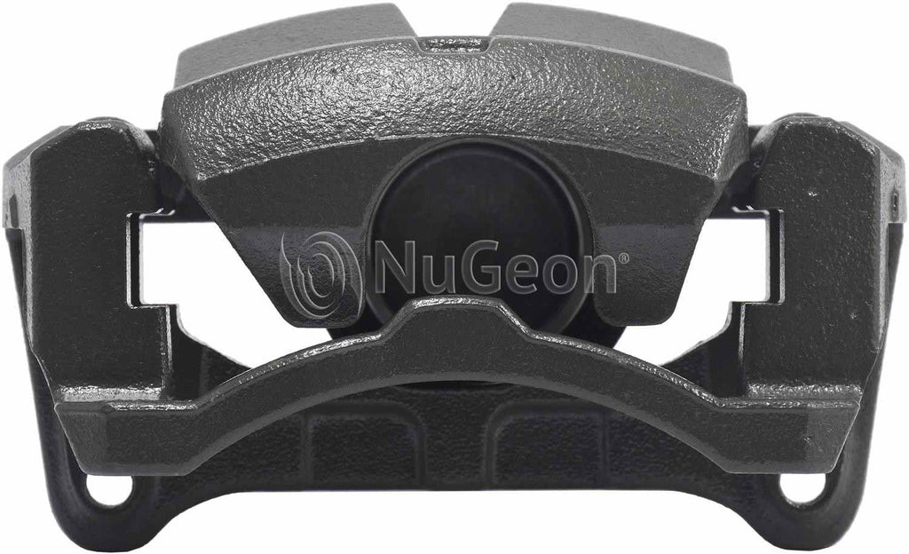 Remanufactured Disc Brake Caliper - BBB Industries 99P01771B