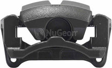 Load image into Gallery viewer, Remanufactured Disc Brake Caliper - BBB Industries 99P01771B