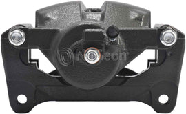 Remanufactured Disc Brake Caliper - BBB Industries 99P01771B
