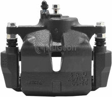 Load image into Gallery viewer, Remanufactured Disc Brake Caliper - BBB Industries 99P01771B