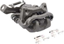 Load image into Gallery viewer, Remanufactured Disc Brake Caliper - BBB Industries 99P02000A