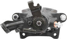 Load image into Gallery viewer, Remanufactured Disc Brake Caliper - BBB Industries 99P02000A