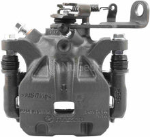 Load image into Gallery viewer, Remanufactured Disc Brake Caliper - BBB Industries 99P02000A