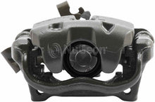 Load image into Gallery viewer, Remanufactured Disc Brake Caliper - BBB Industries 99P02000B