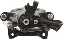 Load image into Gallery viewer, Remanufactured Disc Brake Caliper - BBB Industries 99P02000B
