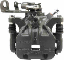 Load image into Gallery viewer, Remanufactured Disc Brake Caliper - BBB Industries 99P02000B