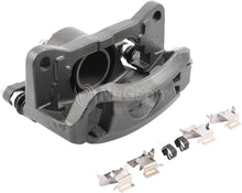 Load image into Gallery viewer, Remanufactured Disc Brake Caliper - BBB Industries 99P02003A