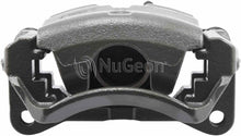 Load image into Gallery viewer, Remanufactured Disc Brake Caliper - BBB Industries 99P02003A