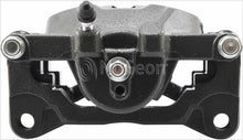 Load image into Gallery viewer, Remanufactured Disc Brake Caliper - BBB Industries 99P02003A