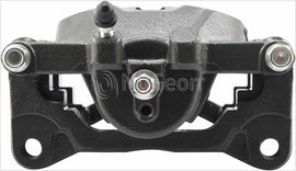 Remanufactured Disc Brake Caliper - BBB Industries 99P02003A
