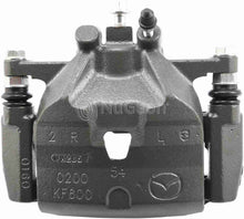 Load image into Gallery viewer, Remanufactured Disc Brake Caliper - BBB Industries 99P02003A