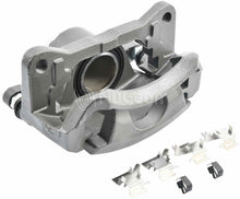 Load image into Gallery viewer, Remanufactured Disc Brake Caliper - BBB Industries 99P02003B