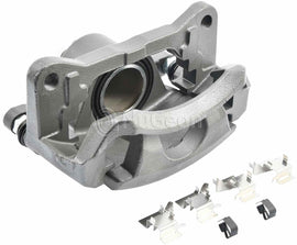 Remanufactured Disc Brake Caliper - BBB Industries 99P02003B
