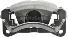 Load image into Gallery viewer, Remanufactured Disc Brake Caliper - BBB Industries 99P02003B