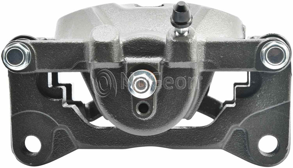 Remanufactured Disc Brake Caliper - BBB Industries 99P02003B
