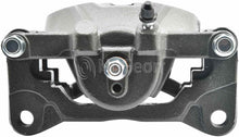 Load image into Gallery viewer, Remanufactured Disc Brake Caliper - BBB Industries 99P02003B