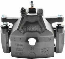 Load image into Gallery viewer, Remanufactured Disc Brake Caliper - BBB Industries 99P02003B
