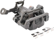 Load image into Gallery viewer, Remanufactured Disc Brake Caliper - BBB Industries 99P02004A
