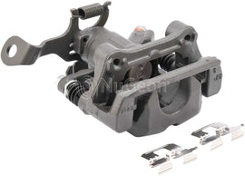 Remanufactured Disc Brake Caliper - BBB Industries 99P02004A