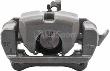 Load image into Gallery viewer, Remanufactured Disc Brake Caliper - BBB Industries 99P02004A