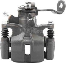 Load image into Gallery viewer, Remanufactured Disc Brake Caliper - BBB Industries 99P02004A