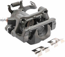 Load image into Gallery viewer, Remanufactured Disc Brake Caliper - BBB Industries 99P02004B