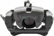 Load image into Gallery viewer, Remanufactured Disc Brake Caliper - BBB Industries 99P02004B
