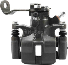 Load image into Gallery viewer, Remanufactured Disc Brake Caliper - BBB Industries 99P02004B