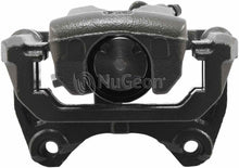 Load image into Gallery viewer, Remanufactured Disc Brake Caliper - BBB Industries 99P02008A