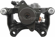 Load image into Gallery viewer, Remanufactured Disc Brake Caliper - BBB Industries 99P02008A