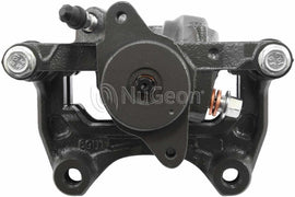 Remanufactured Disc Brake Caliper - BBB Industries 99P02008A