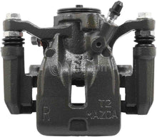 Load image into Gallery viewer, Remanufactured Disc Brake Caliper - BBB Industries 99P02008A