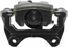 Load image into Gallery viewer, Remanufactured Disc Brake Caliper - BBB Industries 99P02008B