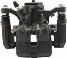Load image into Gallery viewer, Remanufactured Disc Brake Caliper - BBB Industries 99P02008B