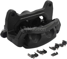 Load image into Gallery viewer, Remanufactured Disc Brake Caliper - BBB Industries 99P02014A