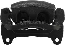 Load image into Gallery viewer, Remanufactured Disc Brake Caliper - BBB Industries 99P02014A