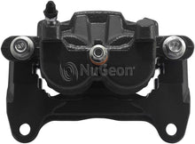 Load image into Gallery viewer, Remanufactured Disc Brake Caliper - BBB Industries 99P02014A