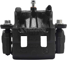 Load image into Gallery viewer, Remanufactured Disc Brake Caliper - BBB Industries 99P02014A