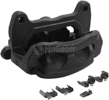 Load image into Gallery viewer, Remanufactured Disc Brake Caliper - BBB Industries 99P02014B