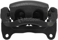 Load image into Gallery viewer, Remanufactured Disc Brake Caliper - BBB Industries 99P02014B