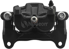 Load image into Gallery viewer, Remanufactured Disc Brake Caliper - BBB Industries 99P02014B