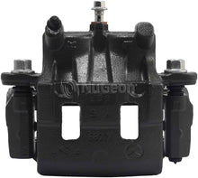 Load image into Gallery viewer, Remanufactured Disc Brake Caliper - BBB Industries 99P02014B